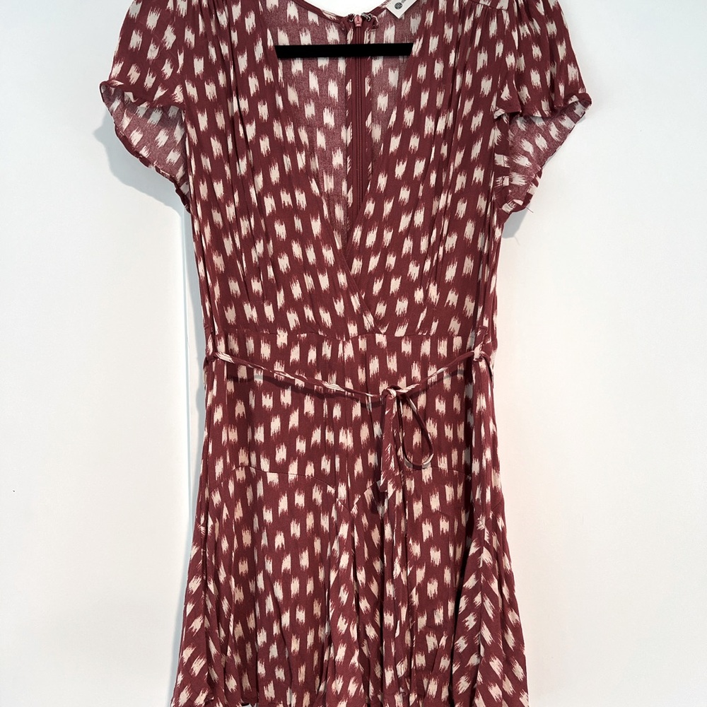 Like NEW: Romper